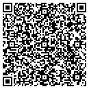QR code with Imatech Systems LLC contacts