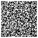 QR code with Greg's Pool Service contacts