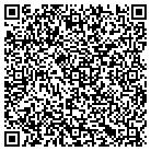 QR code with Take It To the Cleaners contacts