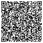 QR code with Agile Office Associates contacts