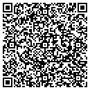 QR code with Von Tae Belt Designs contacts