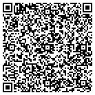 QR code with Jim Williams West Coast Jv contacts