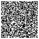 QR code with Airprojects Inc contacts