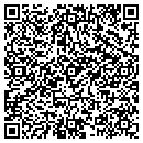 QR code with Gums Pool Service contacts