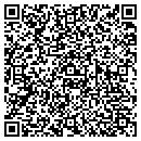 QR code with Tcs Neighborhood Cleaners contacts