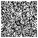 QR code with Welch Kenya contacts
