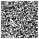 QR code with Ajns2011 Corporation contacts