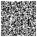 QR code with Incwebs Inc contacts