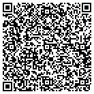 QR code with The Dust Butlers Inc contacts