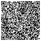QR code with Independent Business Service contacts