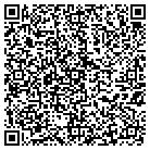 QR code with Turan Foley Chev Cad Buick contacts