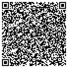 QR code with 1240 Performance LLC contacts
