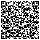 QR code with Kono Landscaping contacts