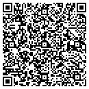 QR code with Infinite Destinations LLC contacts