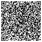 QR code with Tidy Glo Commercial Cleaning contacts
