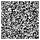 QR code with Jr & Associates contacts