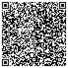 QR code with Infinity Software Development contacts