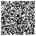 QR code with NOKITA.COM contacts