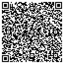 QR code with Norris Insurance Inc contacts