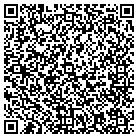 QR code with Tonkin Road Cleaning Services Inc contacts