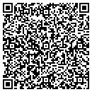 QR code with Airey David contacts