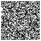 QR code with Charles Huelsman Lawn Care contacts