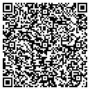 QR code with Holts Pools Plus contacts