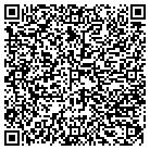 QR code with Top To Bottom Cleaning Service contacts