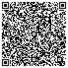 QR code with Total Quality Cleaners contacts