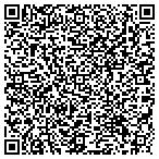 QR code with Information & Computing Services Inc contacts