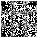 QR code with A Lady's Touch Home Watch contacts