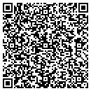 QR code with Home Video Ventures contacts