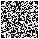 QR code with Information Concepts Inc contacts