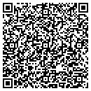QR code with Chase Lawncare LLC contacts