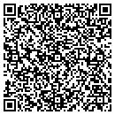 QR code with Unique Unusual contacts