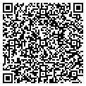 QR code with Infinity Pools LLC contacts