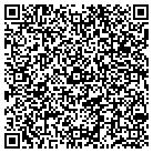 QR code with Information Concepts LLC contacts
