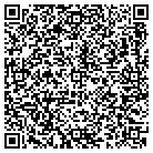 QR code with TruClean LLC contacts