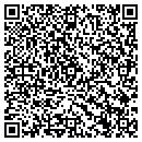 QR code with Isaacs Bill Jr Pool contacts