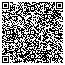 QR code with Vernon Telephone Co Tds Teleco contacts