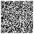 QR code with Information Tracking Syst contacts