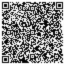 QR code with J Z Enterprises contacts