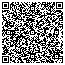 QR code with Alex Zweber Massage Therapist contacts