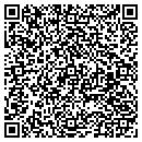 QR code with Kahlstrom Services contacts