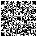 QR code with Kayak Pools Of Tn contacts