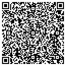 QR code with Retec Group Inc contacts