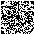 QR code with King Swimming Pools contacts