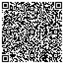 QR code with Viva Cleaners contacts
