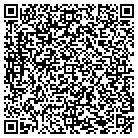 QR code with Windstream Communications contacts