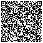 QR code with Pacific Crest Communities contacts
